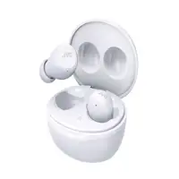 JVC HA-A6T Auriculares True Wireless Stereo (TWS) Dentro de oído Llamadas/Música B