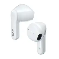 JVC HA-A3T Auriculares True Wireless Stereo (TWS) Dentro de oído Llamadas/Música B