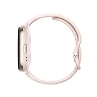 Amazfit Active 4,45 cm (1.75\) AMOLED Digital 390 x 450 Pixeles Pantalla táctil Ro