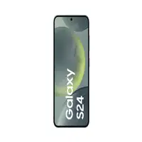 Samsung Galaxy S24 15,8 cm (6.2\) SIM doble Android 14 5G USB Tipo C 8 GB 256 GB 4