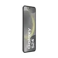 Samsung Galaxy S24 15,8 cm (6.2\) SIM doble Android 14 5G USB Tipo C 8 GB 256 GB 4
