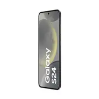 Samsung Galaxy S24 15,8 cm (6.2\) SIM doble Android 14 5G USB Tipo C 8 GB 256 GB 4