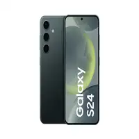 Samsung Galaxy S24 15,8 cm (6.2\) SIM doble Android 14 5G USB Tipo C 8 GB 256 GB 4