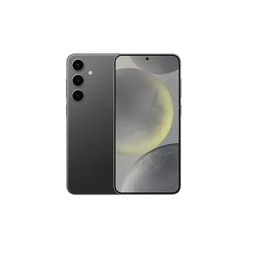 Smartphone Samsung Galaxy S24+(6.7'') 5G 4900 mAh Neg 256GB/12GB RAM negro SAMSUNG Smartphone Samsung Galaxy S24+(6.7'') 5G 4900 mAh Neg 256GB/12GB RAM negro SAMSUNG