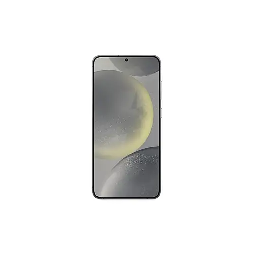 Smartphone Samsung Galaxy S24+(6.7'') 5G 4900 mAh Neg 256GB/12GB RAM negro SAMSUNG