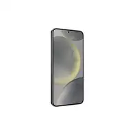 Smartphone libre negro Onyx, 12+256 GB, Galaxy S24+ 5G SAMSUNG