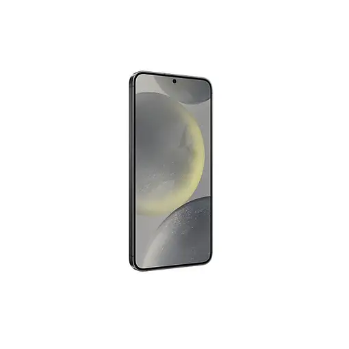 Smartphone Samsung Galaxy S24+(6.7'') 5G 4900 mAh Neg 256GB/12GB RAM negro SAMSUNG