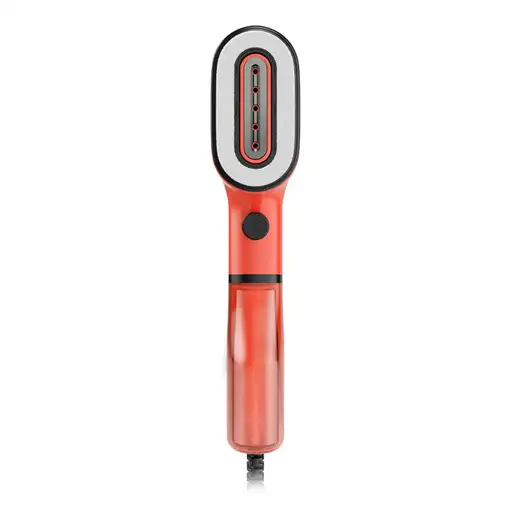 Rowenta Pure Pop DR2022 Vaporizador manual de prendas 0,07 L 1300 W Coral