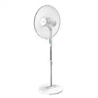 Cecotec  Ventilador de pie EnergySilence 600 MaxFlow