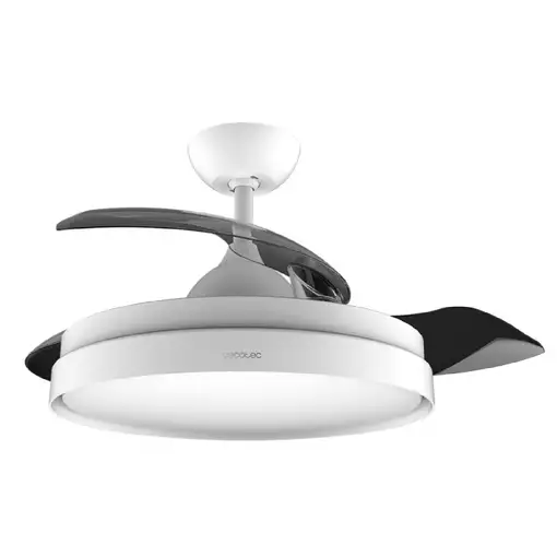 Ventiladores techo Blanco CECOTEC