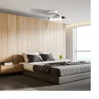 Cecotec EnergySilence Aero 4280 Invisible White Blanco
