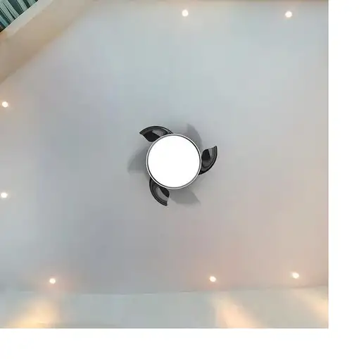 Cecotec EnergySilence Aero 4280 Invisible White Blanco