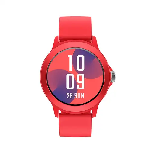 Smartwatch SPC