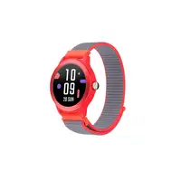 Smartwatch SPC