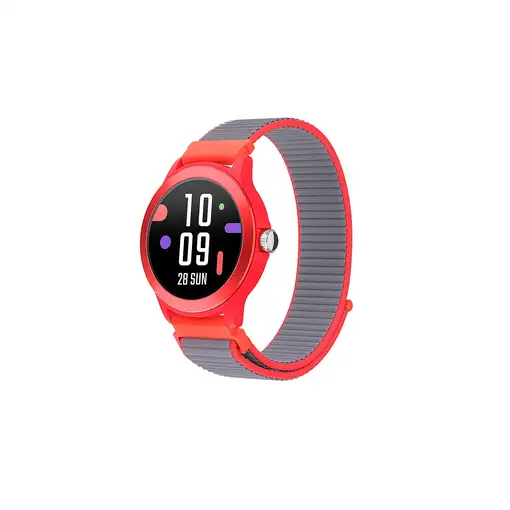 Smartwatch SPC
