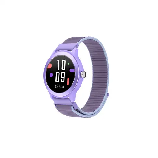 SPC Smartee Duo Vivo 3,23 cm (1.27\) IPS Digital 360 x 360 Pixeles Pantalla táctil