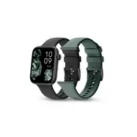 SPC Smartee Duo 2 4,52 cm (1.78\) AMOLED Digital 368 x 448 Pixeles Pantalla táctil