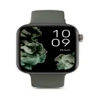 SPC Smartee Duo 2 4,52 cm (1.78\) AMOLED Digital 368 x 448 Pixeles Pantalla táctil
