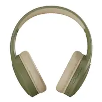 T'nB CBTONEGN auricular y casco Auriculares Inalámbrico y alámbrico Diadema