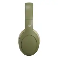 T'nB CBTONEGN auricular y casco Auriculares Inalámbrico y alámbrico Diadema