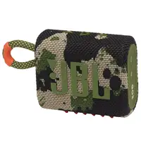 JBL GO 3 Caqui 4,2 W