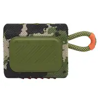 JBL GO 3 Caqui 4,2 W