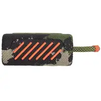 JBL GO 3 Caqui 4,2 W