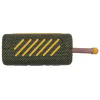 JBL GO 3 Verde 4,2 W