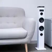 SKYCHARMWHITE