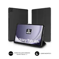 Funda Tablet Shock Case Para Samsung Tab A9+ 11”