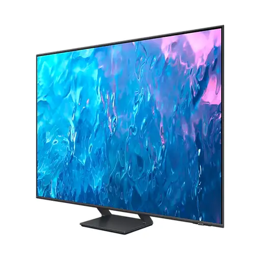 Samsung Q70C TQ65Q70CAT 165,1 cm (65\) 4K Ultra HD Smart TV Wifi Negro