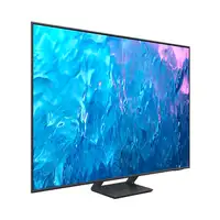 Samsung Q70C TQ65Q70CAT 165,1 cm (65\) 4K Ultra HD Smart TV Wifi Negro
