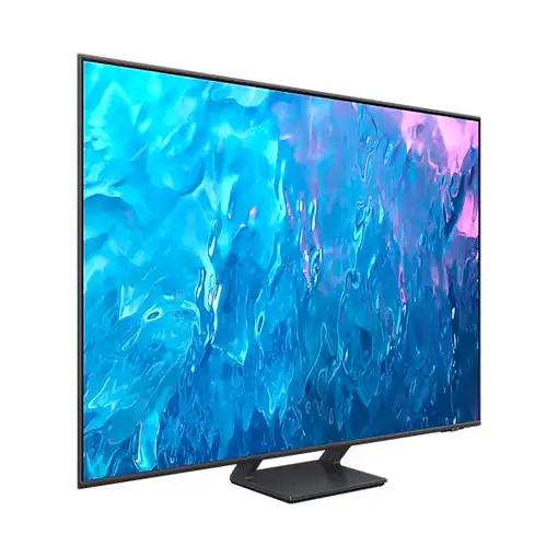 Samsung Q70C TQ65Q70CAT 165,1 cm (65\) 4K Ultra HD Smart TV Wifi Negro