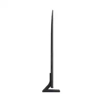 Samsung Q70C TQ65Q70CAT 165,1 cm (65\) 4K Ultra HD Smart TV Wifi Negro