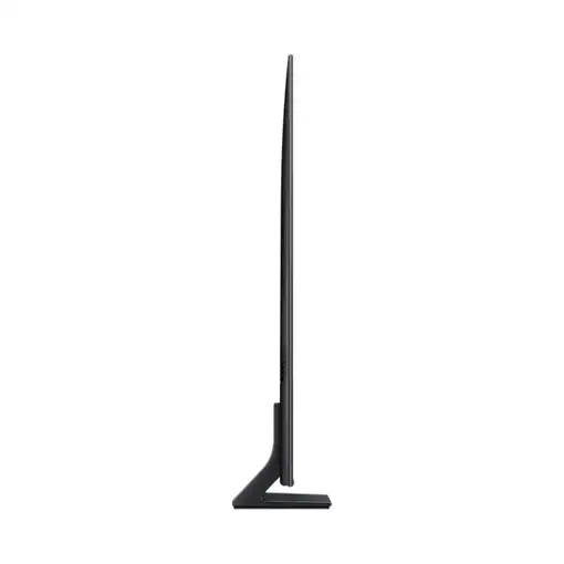 Samsung Q70C TQ65Q70CAT 165,1 cm (65\) 4K Ultra HD Smart TV Wifi Negro