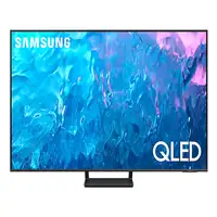 Samsung Q70C TQ65Q70CAT 165,1 cm (65\) 4K Ultra HD Smart TV Wifi Negro