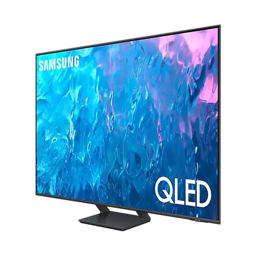 Samsung Q70C TQ65Q70CAT 165,1 cm (65\) 4K Ultra HD Smart TV Wifi Negro