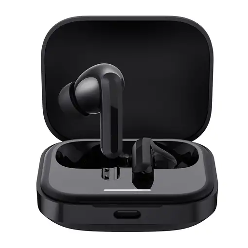 Xiaomi Redmi Buds 5 Auriculares Inalámbrico Dentro de oído Llamadas/Música USB Tip