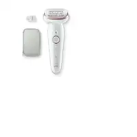Braun Silk-épil 9 Silk·épil 9 40 pinzas Oro, Blanco