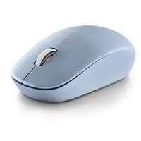 FOGPROBLUE