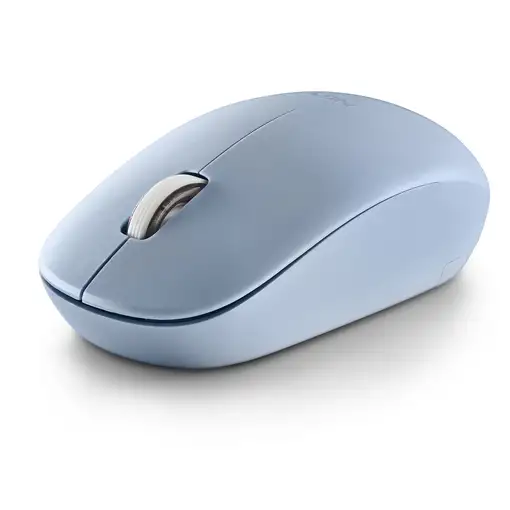FOGPROBLUE