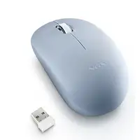 FOGPROBLUE