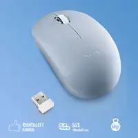 FOGPROBLUE