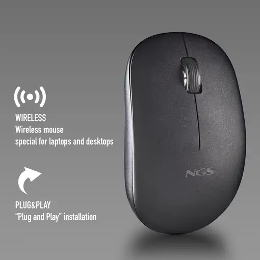 FOGPROBLACK