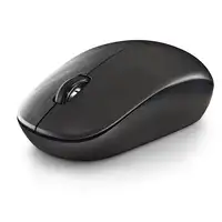 FOGPROBLACK