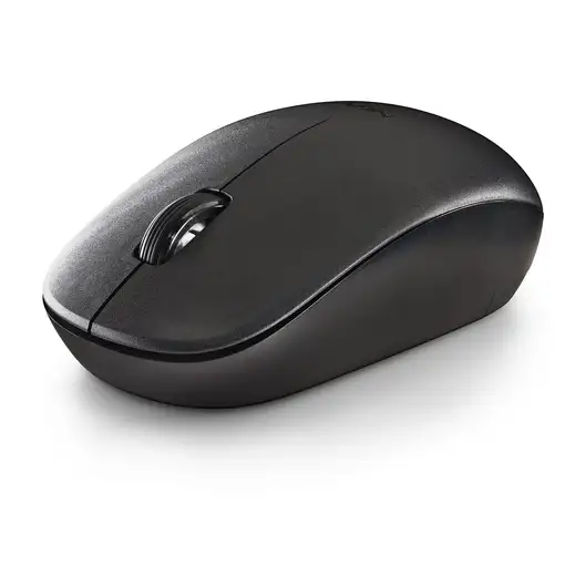 FOGPROBLACK