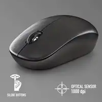 FOGPROBLACK