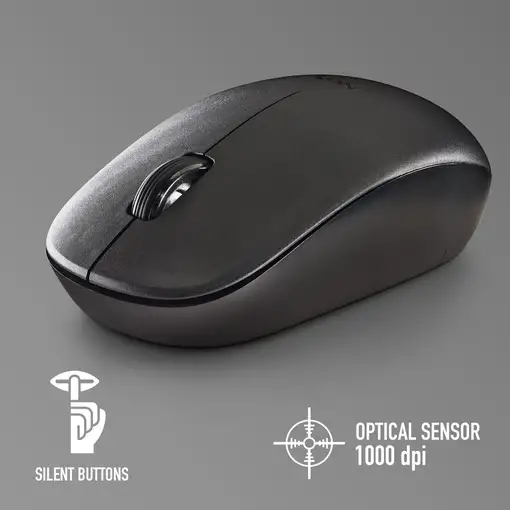 FOGPROBLACK