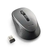 DEWGRAY