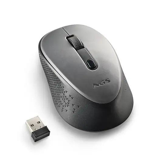DEWGRAY